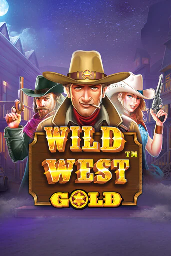 Играть бесплатно Wild West Gold без регистрации | ВаБанк Казино