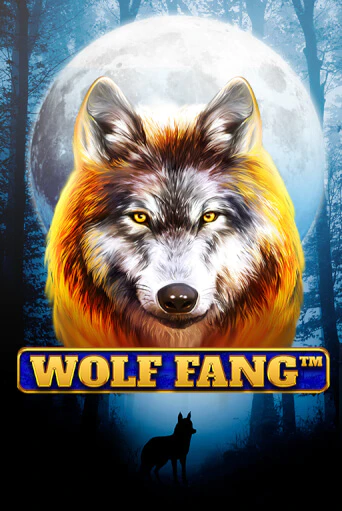 Играть бесплатно Wolf Fang без регистрации | ВаБанк Казино