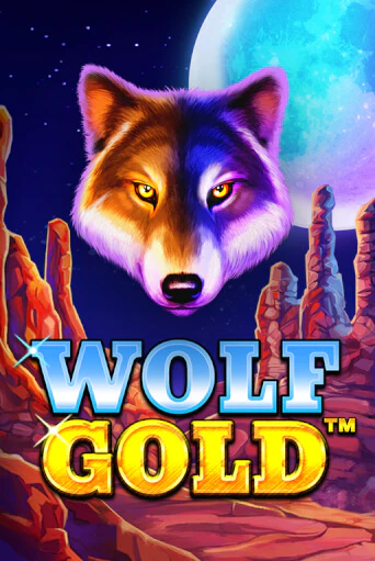 Играть бесплатно Wolf Gold без регистрации | ВаБанк Казино