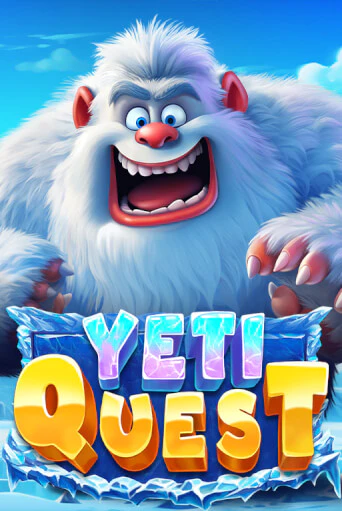 Играть бесплатно Yeti Quest без регистрации | ВаБанк Казино