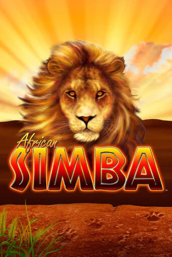 Играть бесплатно African Simba без регистрации | ВаБанк Казино