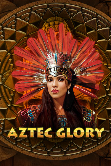 Играть бесплатно Aztec Glory без регистрации | ВаБанк Казино