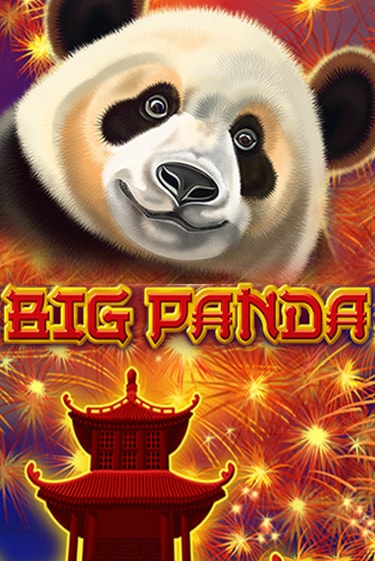 Играть бесплатно Big Panda без регистрации | ВаБанк Казино