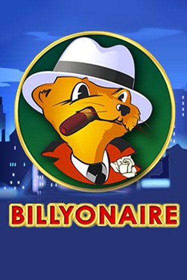 Играть бесплатно Billyonaire без регистрации | ВаБанк Казино