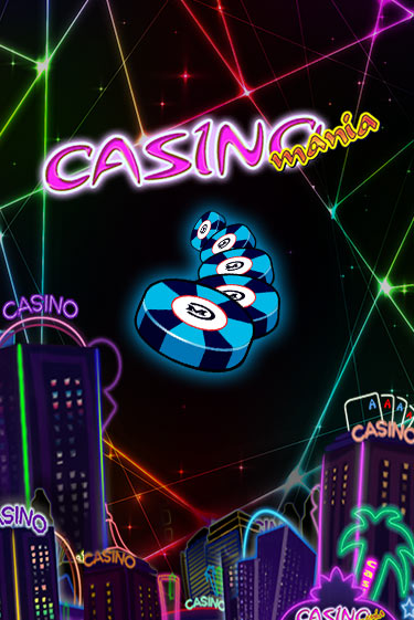 Играть бесплатно Casino Mania без регистрации | ВаБанк Казино