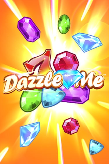 Играть бесплатно Dazzle Me без регистрации | ВаБанк Казино