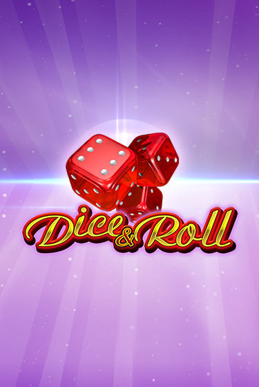 Играть бесплатно Dice & Roll без регистрации | ВаБанк Казино