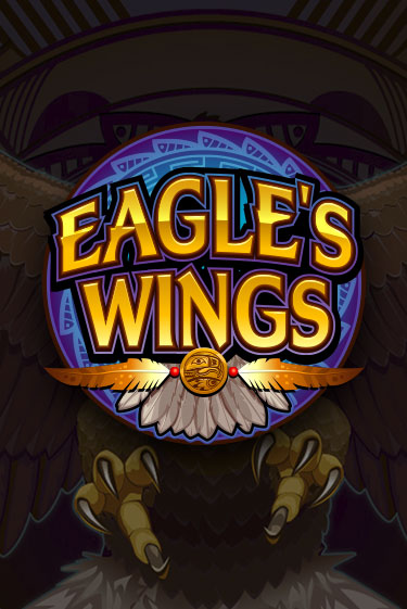 Играть бесплатно Eagles Wings без регистрации | ВаБанк Казино