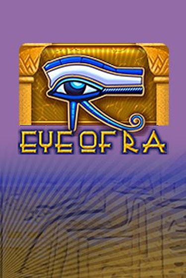 Играть бесплатно Eye of Ra без регистрации | ВаБанк Казино