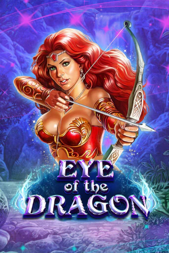 Играть бесплатно Eye of the Dragon без регистрации | ВаБанк Казино