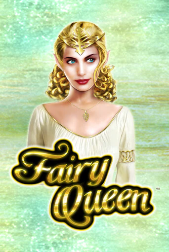 Играть бесплатно Fairy Queen без регистрации | ВаБанк Казино
