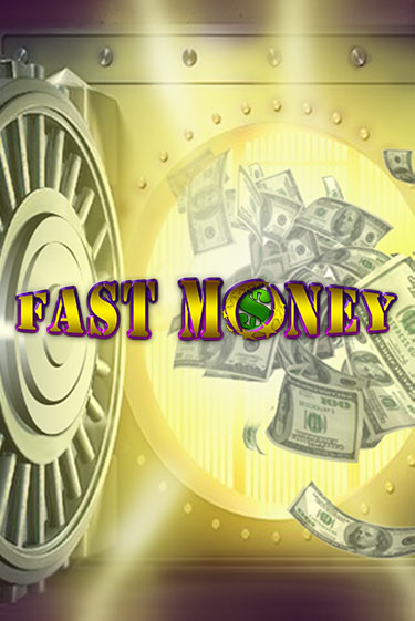 Играть бесплатно Fast Money без регистрации | ВаБанк Казино
