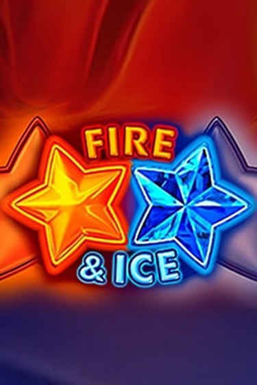 Играть бесплатно Fire & Ice без регистрации | ВаБанк Казино