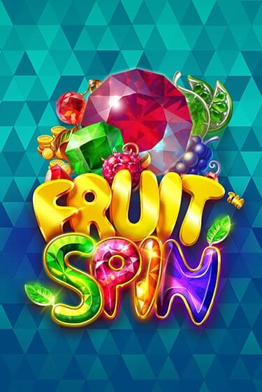 Играть бесплатно Fruit Spin без регистрации | ВаБанк Казино