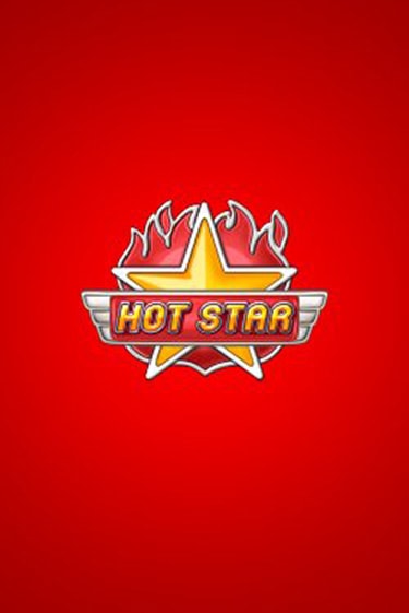Играть бесплатно Hot Star без регистрации | ВаБанк Казино