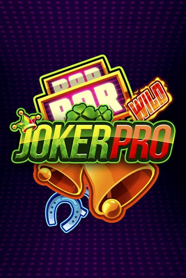 Играть бесплатно Joker Pro без регистрации | ВаБанк Казино