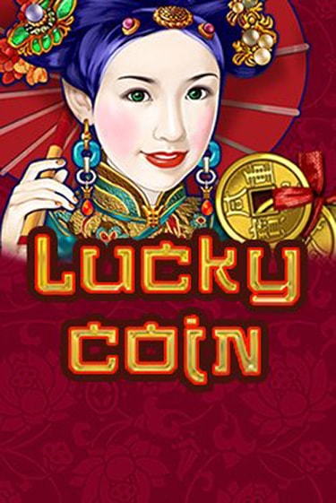 Играть бесплатно Lucky Coin без регистрации | ВаБанк Казино