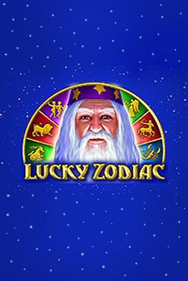 Играть бесплатно Lucky Zodiac без регистрации | ВаБанк Казино