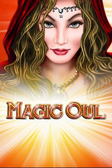 Играть бесплатно Magic Owl без регистрации | ВаБанк Казино