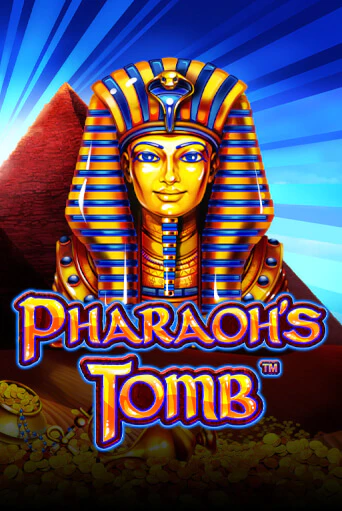 Играть бесплатно Pharaoh's Tomb без регистрации | ВаБанк Казино