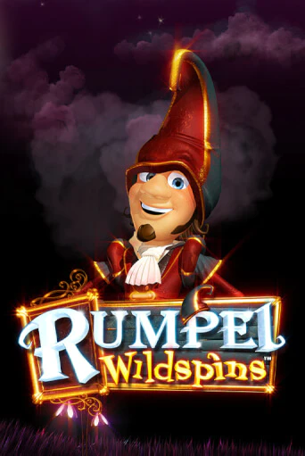Играть бесплатно Rumpel Wildspins без регистрации | ВаБанк Казино