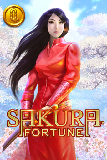 Играть бесплатно Sakura Fortune без регистрации | ВаБанк Казино