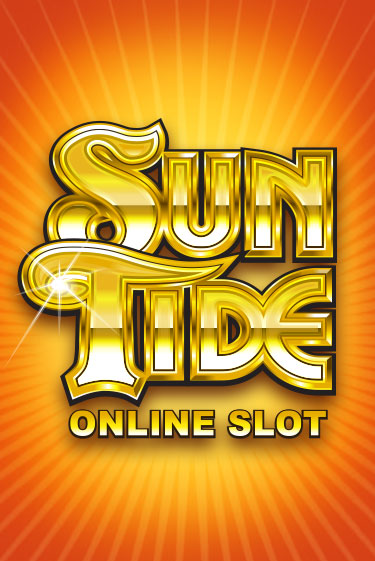 Играть бесплатно Sun Tide без регистрации | ВаБанк Казино