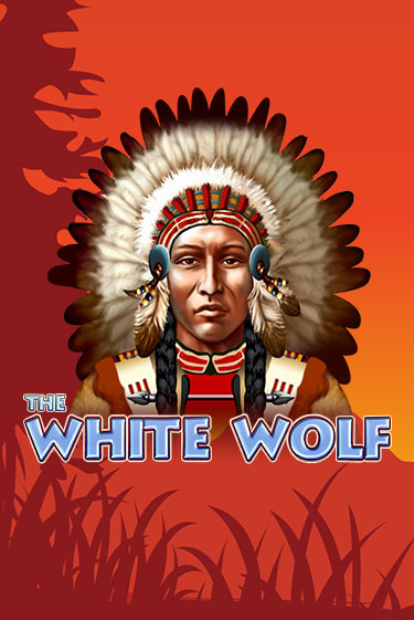 Играть бесплатно The White Wolf без регистрации | ВаБанк Казино