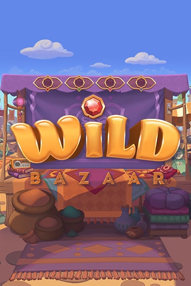 Играть бесплатно Wild Bazaar без регистрации | ВаБанк Казино